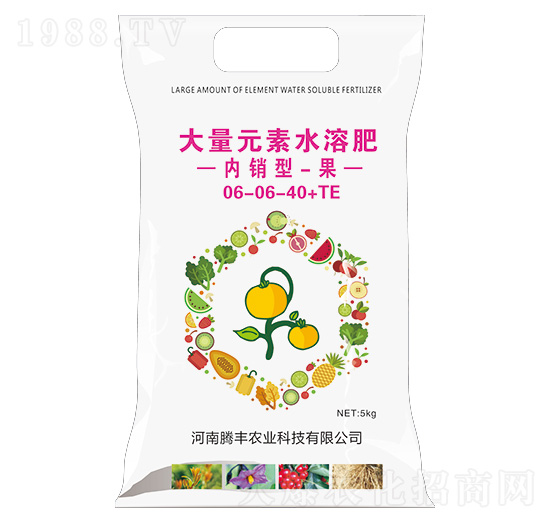 ���N�ʹ���Ԫ��ˮ�ܷ���06-06-40+TE-��-�v�S�r�I(y��)