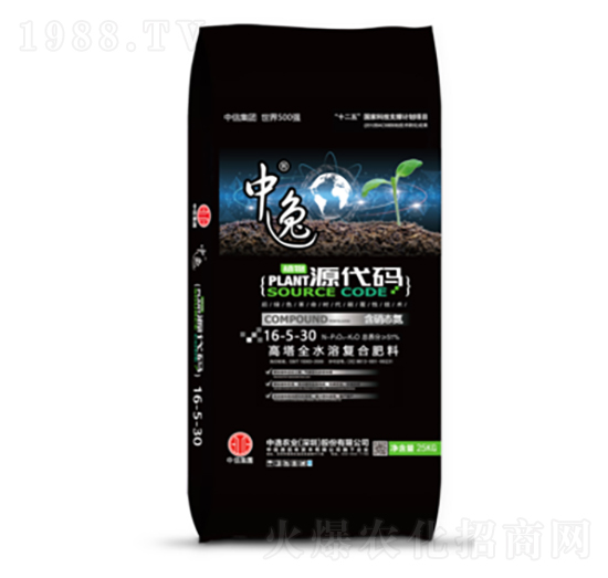 �ͺϷ���16-5-30-Դ���a-�����r(n��ng)�I(y��)