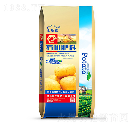 �ЙC����-�����-���r(n��ng)��