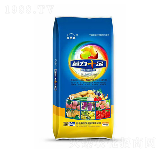 �ͺ�΢�����-����ʮ��-���r(n��ng)��