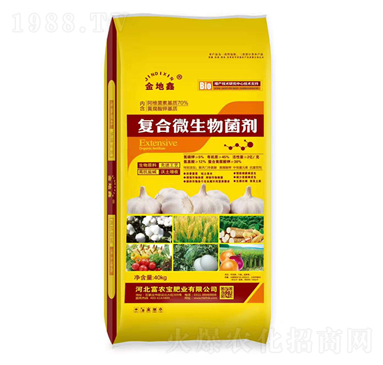 ��(f��)��΢�������-�����-���r(n��ng)��