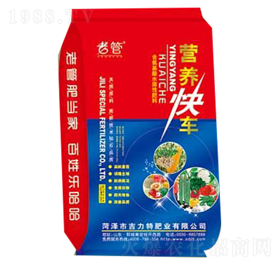 �I�B(y��ng)��܇-�Ϲ�-�����طʘI(y��)