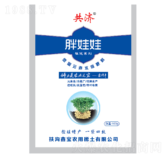 ΢��Ԫ��ˮ�ܷ���-������-�Ό�