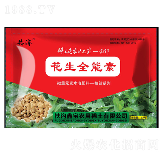 ����ȫ����-����(j��)-�Ό�