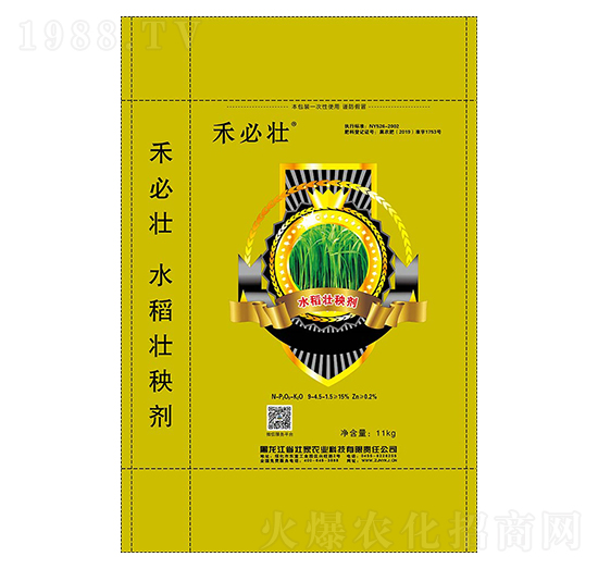 ˮ�����턩-�̱؉�-�Ѽ�