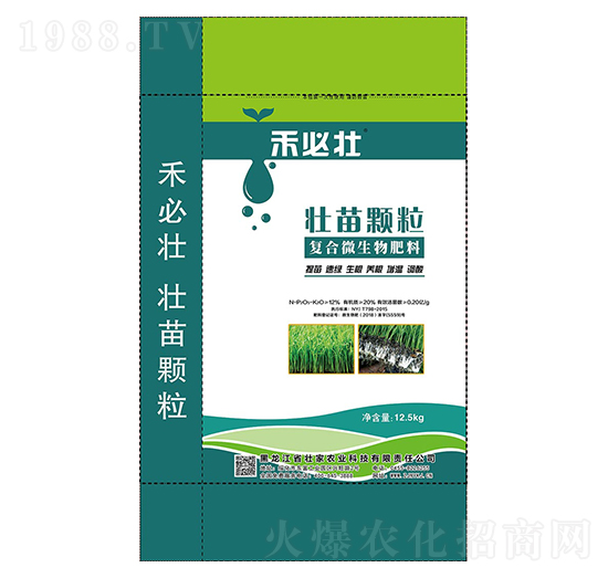 �����w���ͺ�΢�������-�̱؉�-�Ѽ�