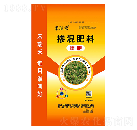 �������-���-�Ѽ�