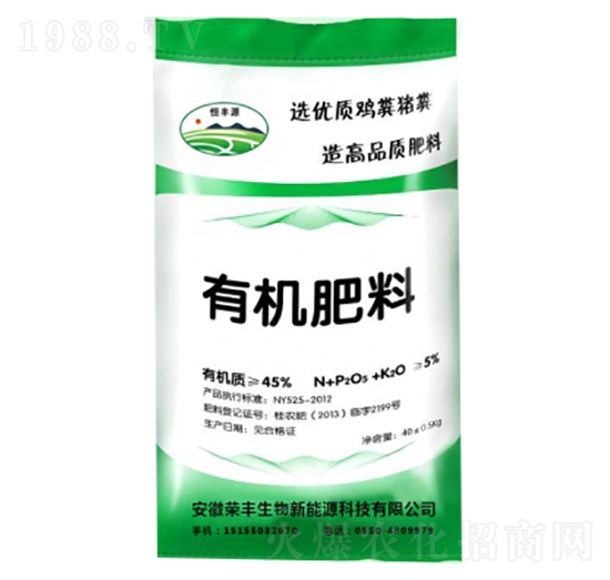 �������r�ЙC��-�s�S����