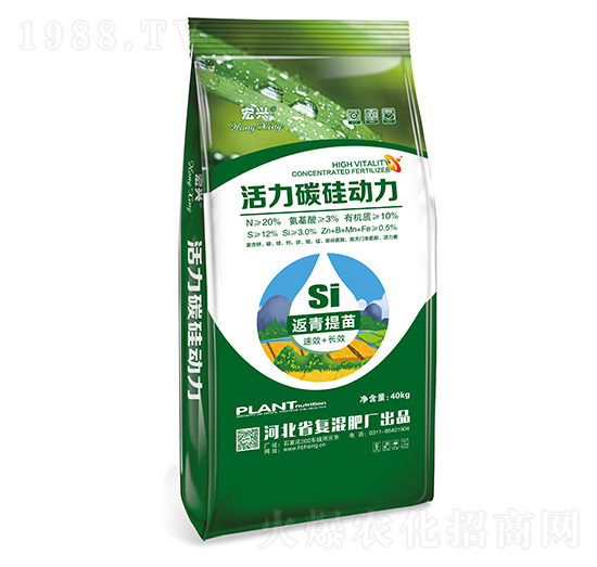 ����̼���(d��ng)��-���d-������