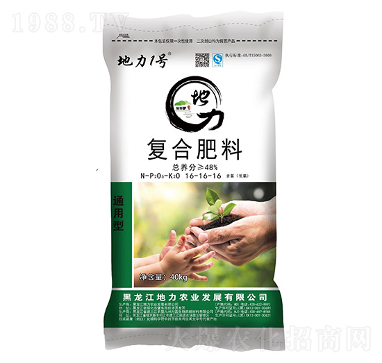 ��(f��)�Ϸ���16-16-16-����1̖-�����r(n��ng)�I(y��)