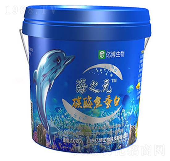 10kg̼ø�~����-��֮Ԫ-�|������