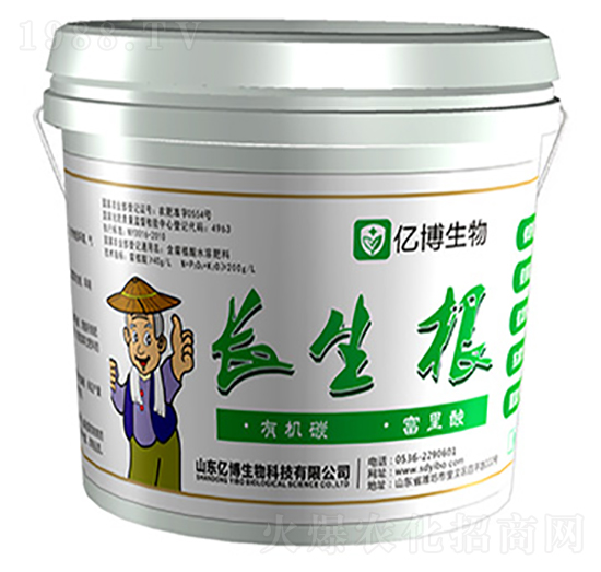 �L(zh��ng)����-�|������