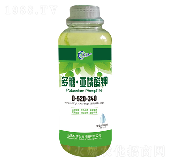 ���ǡ��������0-520-340-�|������