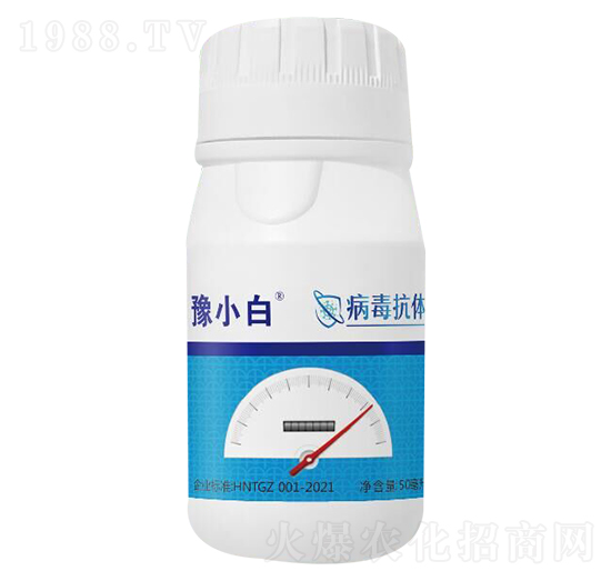 ԥС�ף����ز�������(zhu��n)�ã�-�﹫���r(n��ng)�I(y��)