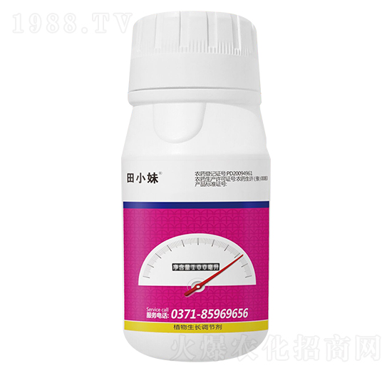 1.4%��(f��)�����c-��С��-�﹫���r(n��ng)�I(y��)