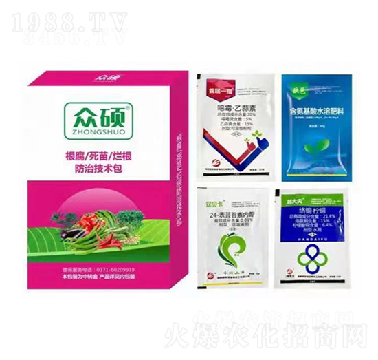 ���������硢�������μ��g(sh��)��-���T-��(bi��o)���r(n��ng)��