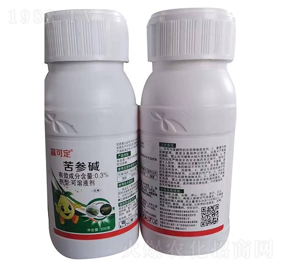 0.3%�����A-�A�ɶ���200g��-�Z������