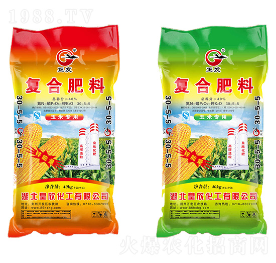 �ͺϷ���30-5-5-���l(f��)-��������