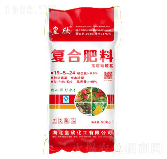 ��(f��)�Ϸ���19-5-24-��������