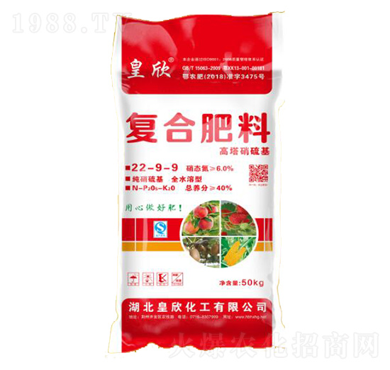 ��(f��)�Ϸ���22-9-9-��������