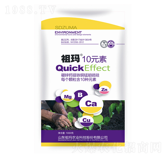 ���b�欔10Ԫ��-�ʰl(f��)����