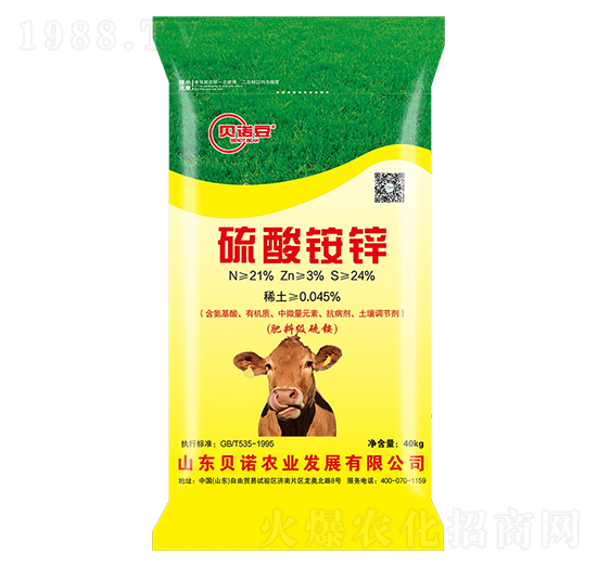 �����@�\-ؐ�Z��-ؐ�Z