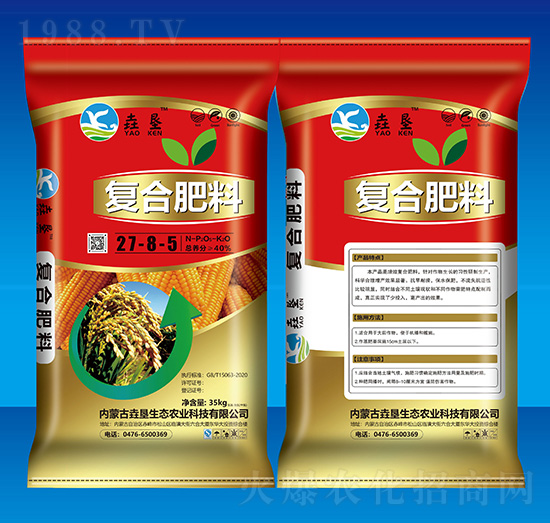 ��(f��)�Ϸ���27-8-5-�������B(t��i)