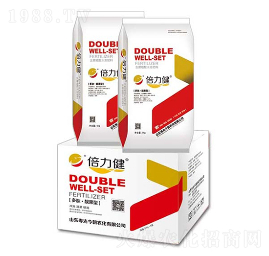 �����n����-������-���r��