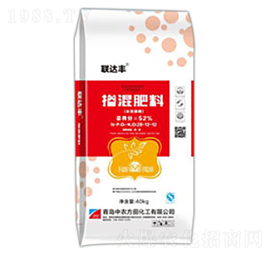 �������-(li��n)�_�S-���r(n��ng)����