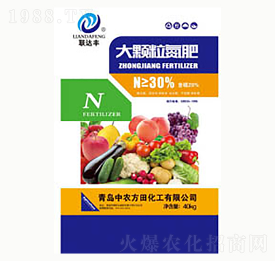 40kg(li��n)�_(d��)�S���w������-���r(n��ng)����