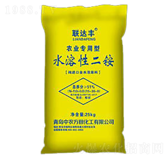 ˮ���Զ��@-(li��n)�_�S-���r����