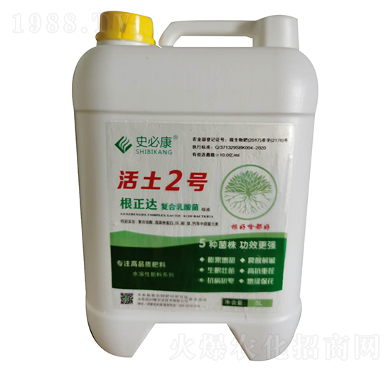 ����2̖(h��o)-ʷ�ؿ�