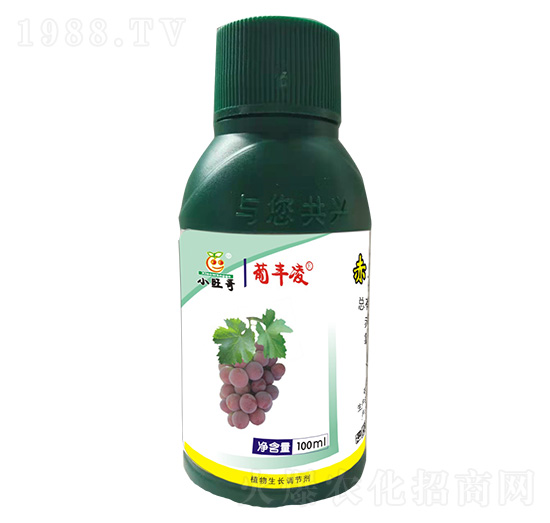 0.5%��ù��������-���S��-�������