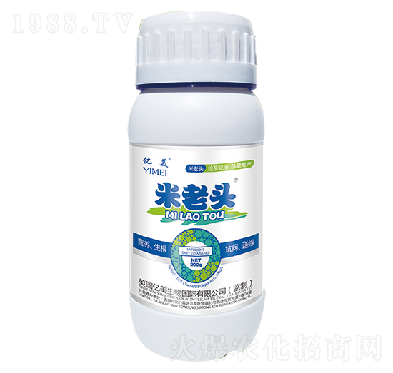 �����䷽��-�����^-�|������