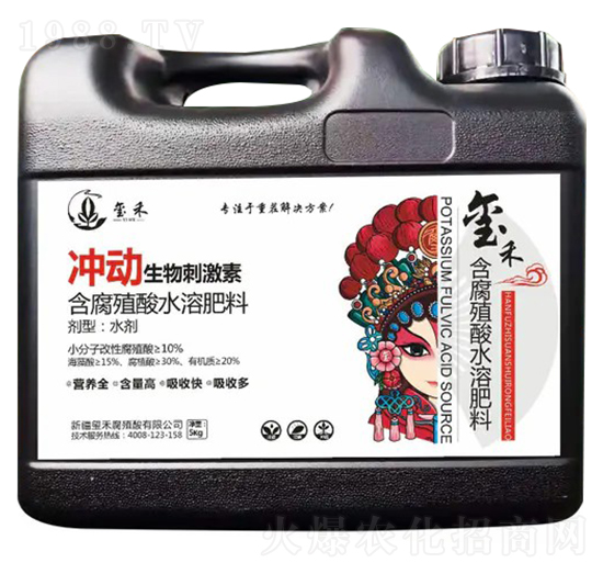 �_��(d��ng)����̼���-�t��