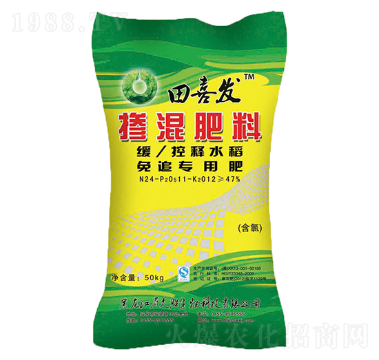 ˮ���������-�Ä�����