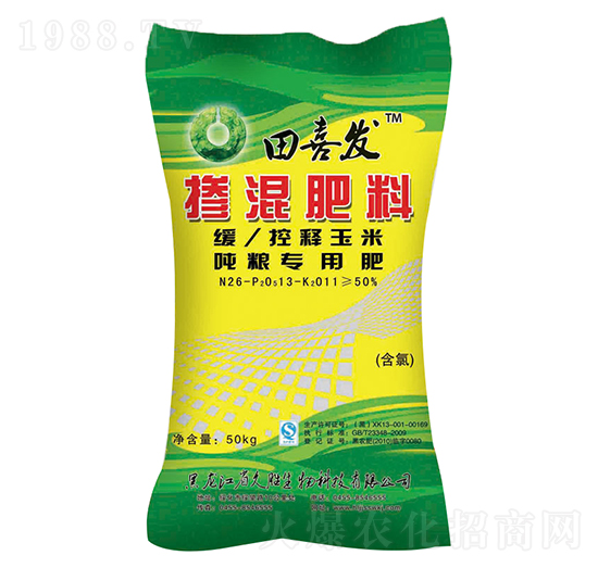 ���ד������-�Ä�����