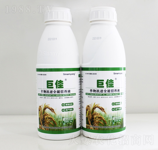 1kg���￹��ȫ�ܠI(y��ng)�B(y��ng)Һ-�޼�-Сħ��