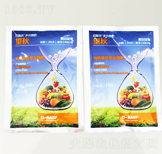 �ЙC���϶�Ԫ΢��-����-Сħ��