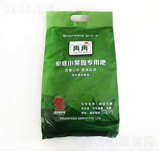 ��ͥС�ˈ@���÷�-ȽȽ-Сħ��