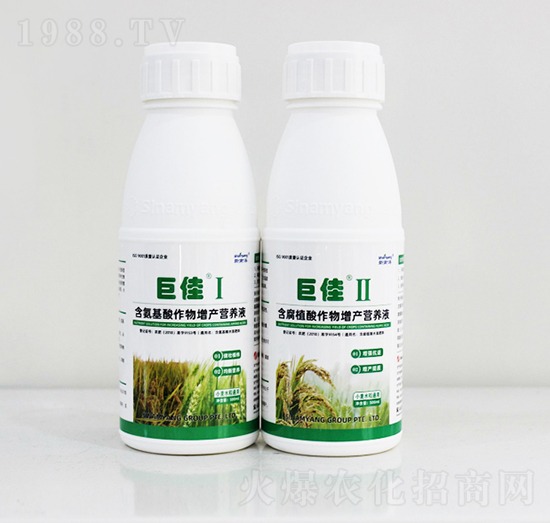 �޼Ѻ��������������a(ch��n)�I(y��ng)�B(y��ng)Һ-Сħ��