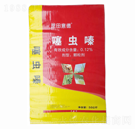 0.12%���x(ch��ng)�-�h(yu��n)�|