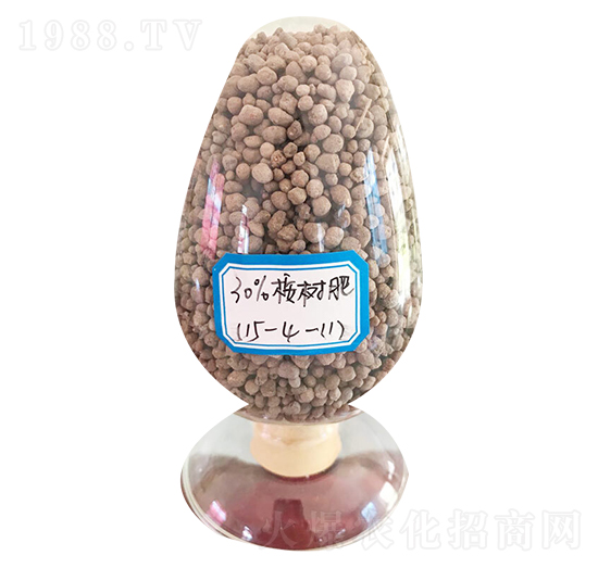 30%���(sh��)��15-4-11-�h(yu��n)�|