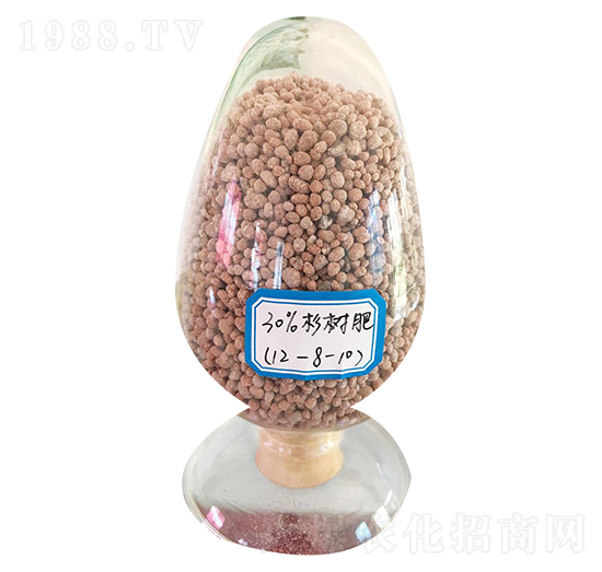 30%����12-8-10-�h(yu��n)�|