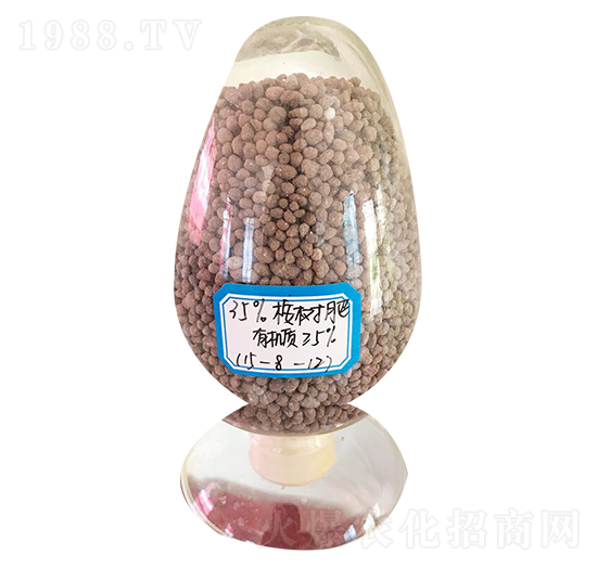 35%����15-8-12-�h�|