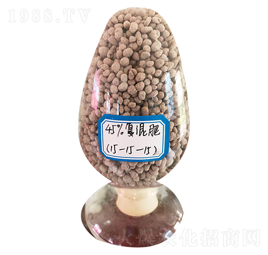 45%�ͻ��15-15-15-�h�|