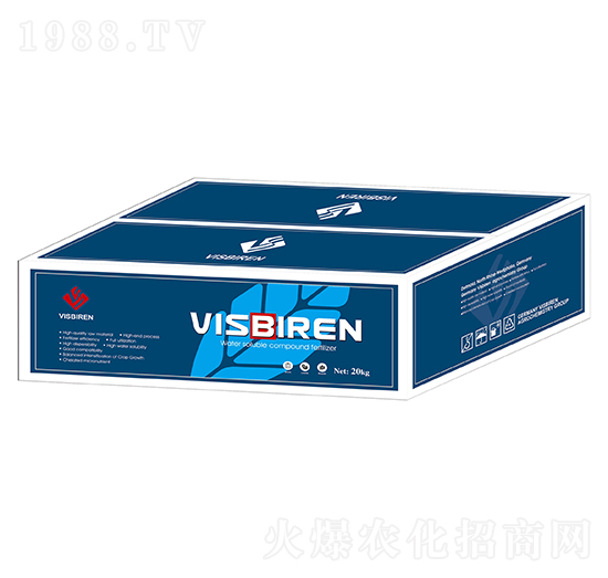 ����Ԫ��ˮ�ܷ�-�����r(n��ng)�I(y��)