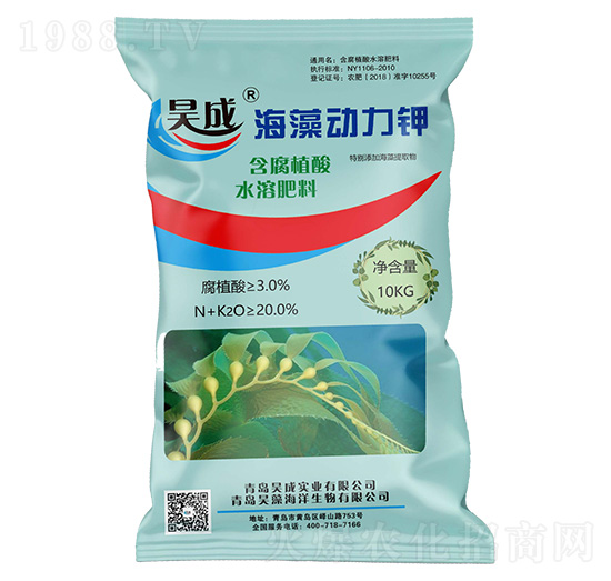 �����(d��ng)��⛣��ۄ���-껳Ɍ�(sh��)�I(y��)