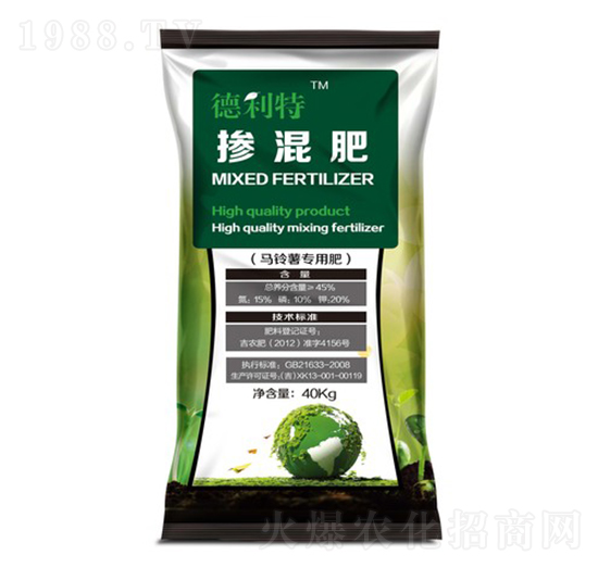 �R��팣(zhu��n)�Ó������-������