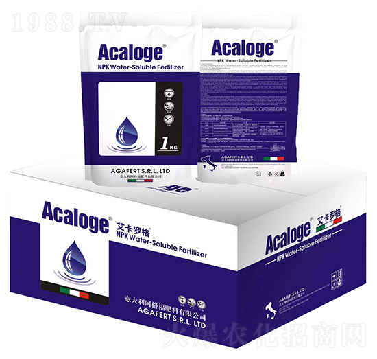 �����_��0-52-34���䣩-���L